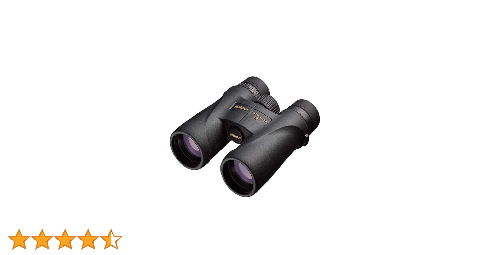Nikon モナーク5 12×42 双眼鏡 Amazon | Nikon 双眼鏡 モナーク5 12x42 ダハプリズム式 12倍42